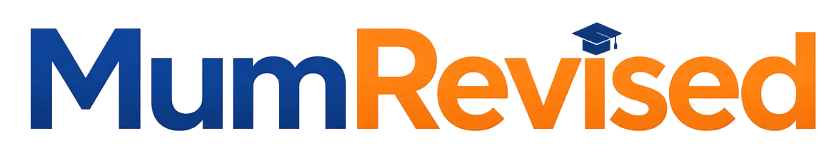 Mumrevised